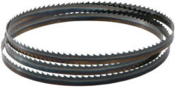Metabo Bandsägeblatt A6