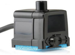Oase AquariusUniversal Brunnenpumpe Neptun 440i / Neptun440-1,5m