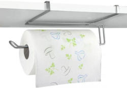 Metaltex Papierrollenhalter Easy Roll