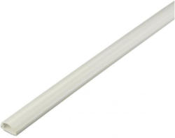 Design Kabelkanal, 16x8mm, 2m