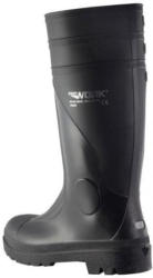 Sicherheitsstiefel Prisma S5 schwarz 43