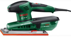 Bosch Schwingschleifer PSS 300 AE