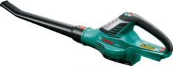 Bosch Laubbläser ALB 36 LI, ohne Akku