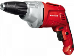 Einhell Trockenbauschrauber TH-DY 500 E