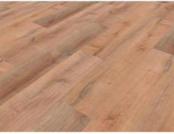 Specht Vinylboden Prestige Eiche Natur 1210x220x5 mm