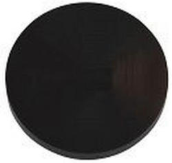 Kirchhoff Dichtungsscheibe Ø100x2 mm, Gummi