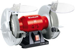 Einhell Doppelschleifer TH-BG 150