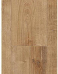 Parador Laminatboden Classic 1050 Eiche Monterey leicht geweißt