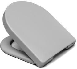 WC-Sitz Toscana Beach Short, weiß