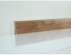 Specht Sockelleiste Prestige Eiche Natur 13x60x2500 mm