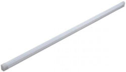 Flector LED-Lichtleiste, 122,5 cm, 20 W