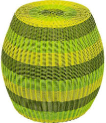 Haveson Rattanhocker Marrakesch