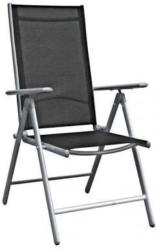 Haveson Klappsessel Smart