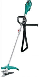 Bosch Freischneider AFS 23-37