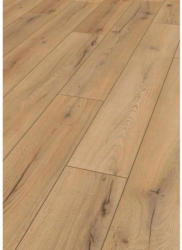 Basic Laminatboden Basic, Century Oak Beige
