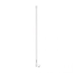 Osram LED TubeKit 4ft, Unterschrankleuchte, weiß