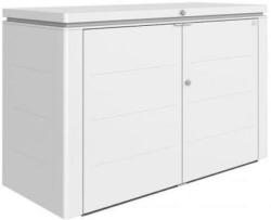 Biohort Gartenschrank HighBoard Gr. 160/200