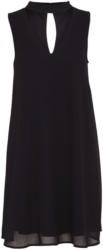 Kleid ´MANTA CHOKER´