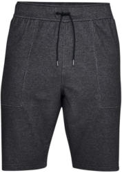 Under Armour UA Pursuit Fleece Short