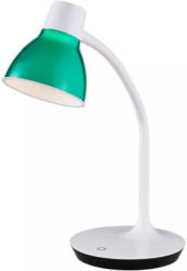 Led-Schreibtischleuchte