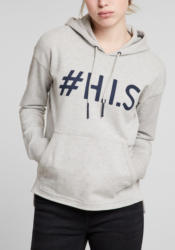 H.I.S Sweatshirt »Sweatshirt«