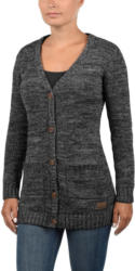 DESIRES Strickjacke »Philemona«
