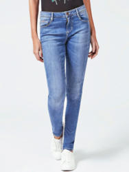 Guess Skinny-fit-Jeans
