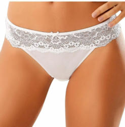 LASCANA String
