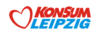 Konsum Leipzig