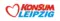 Konsum Leipzig