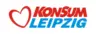 Konsum Leipzig