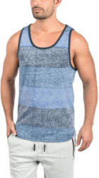 Solid Tanktop »Charan«