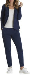 Betty Barclay Sweatblazer figurbetont