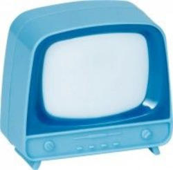Klick Fernseher Tiere