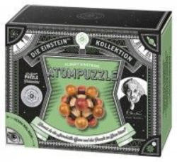 Einsteins Atomkern