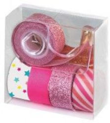 Deko Tape