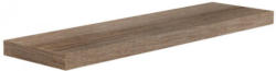 Wandregal Tuna 1Trüffel Eiche-Nachbildung 90 cm