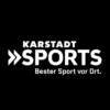 KARSTADT sports