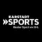 KARSTADT sports