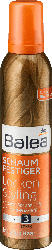 Balea Schaumfestiger Locken Styling