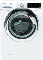 Hoover Waschtrockner Dynamic Next WDXOA44 65AHC/2-S
