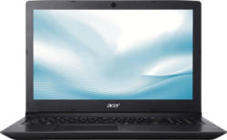 Acer Notebook Aspire 3 (A315-41-R23T) Schwarz