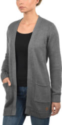 DESIRES Strickjacke »Paula«
