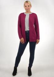 JACQUELINE de YONG Cardigan »Swea«