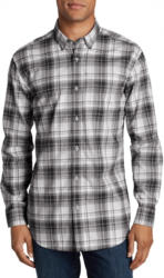 Eddie Bauer Langarmhemd