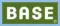 BASE