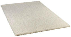 Teppich Smile ca. 160 x 230 cm beige