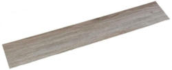Designbelag, Vinyl, Eiche modern, Stärke ca. 1,5 mm