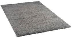 Teppich Smile ca. 120 x 170 cm grau