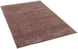 Teppich Smile ca. 200 x 290 cm rose
